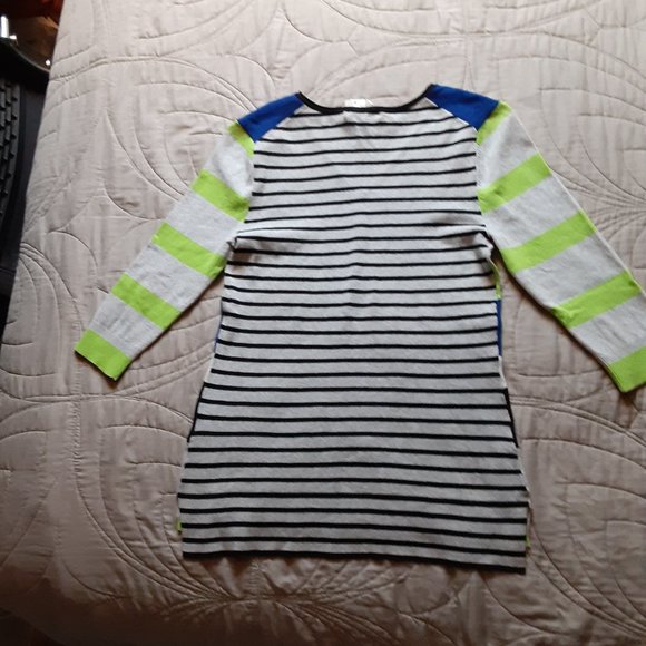 NWT WESTBOUND SWEATER/SMALL - Picture 4 of 10